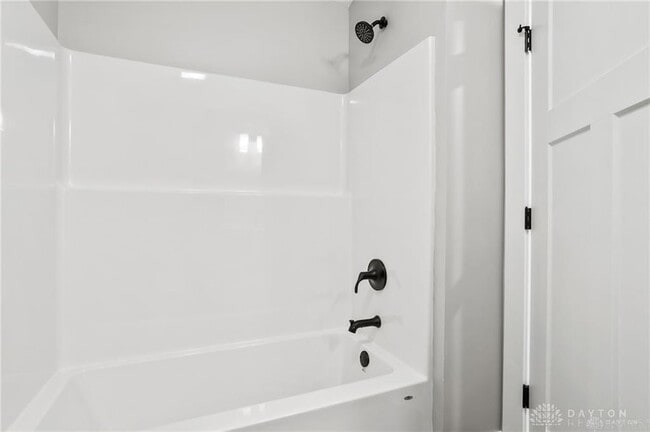 Building Photo - 1160 Waterloo St