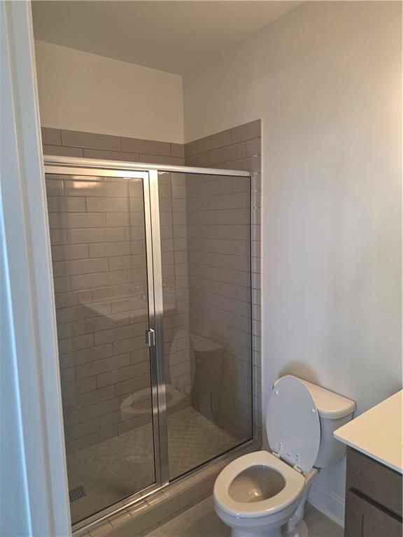 Building Photo - 5426 Howington Ct