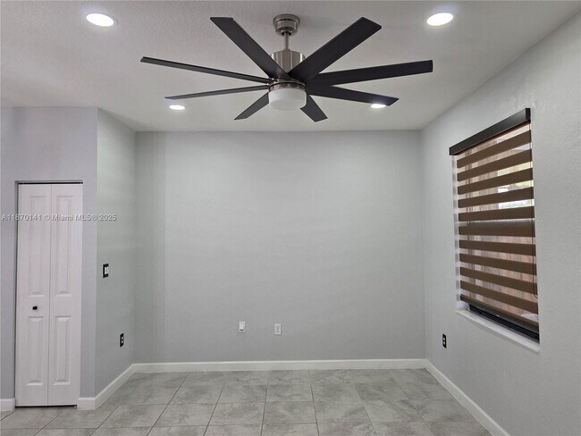 Building Photo - 11351 SW 248th Terrace