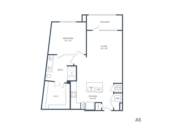 10270 TaylorHeights_Floorplans_A5-02.jpg - SYNC Sawyer Heights Apartments