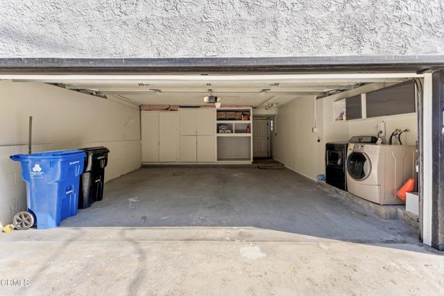 Building Photo - 11 Buccaneer St