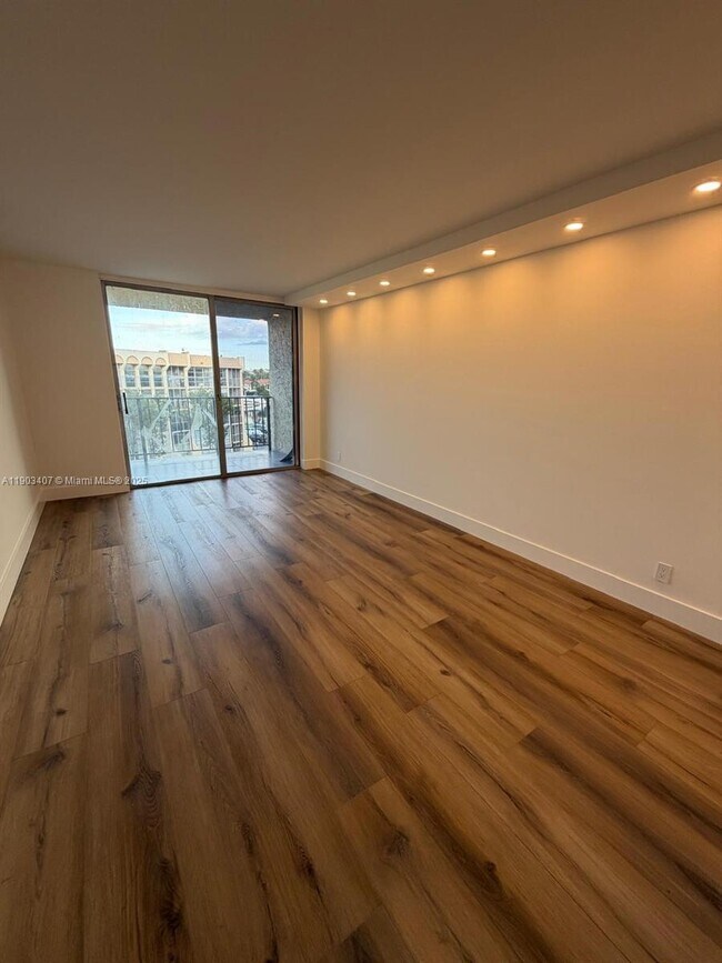 Building Photo - 701 Three Islands Boulevard