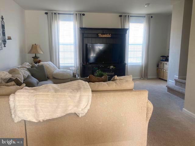 Building Photo - 304 Pinnacle Pl