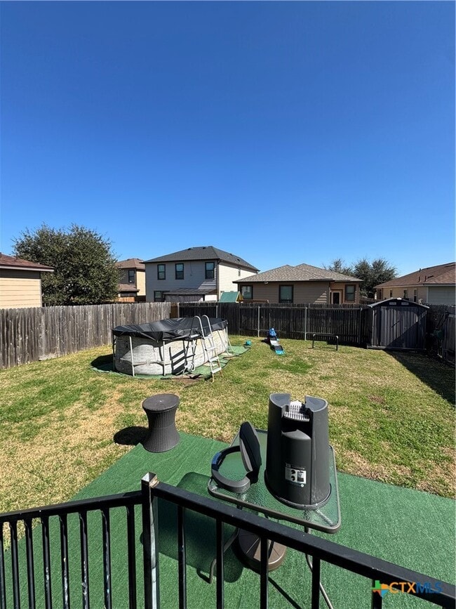 Building Photo - 1071 Tumbleweed Trail