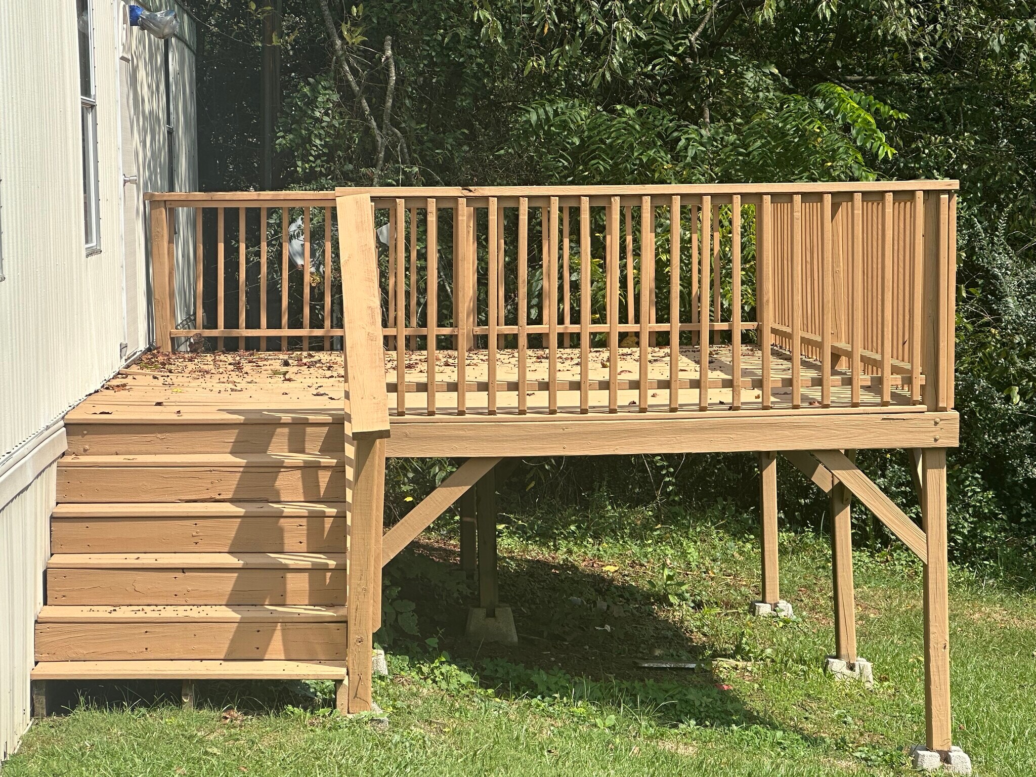 Building Photo - 3323 McKinley Rd