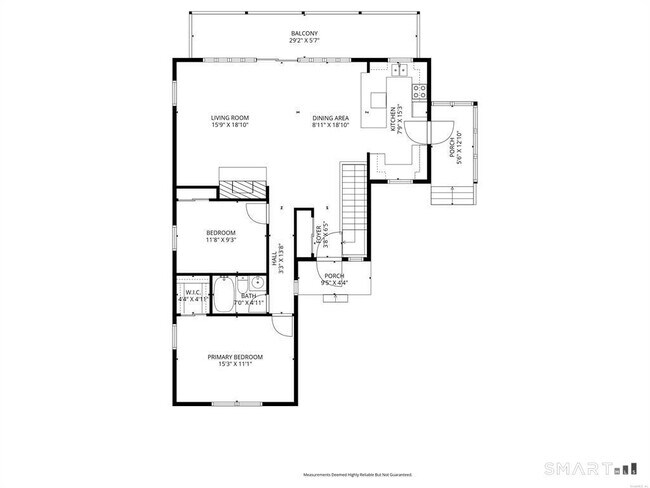 Building Photo - 542 Lake Dr
