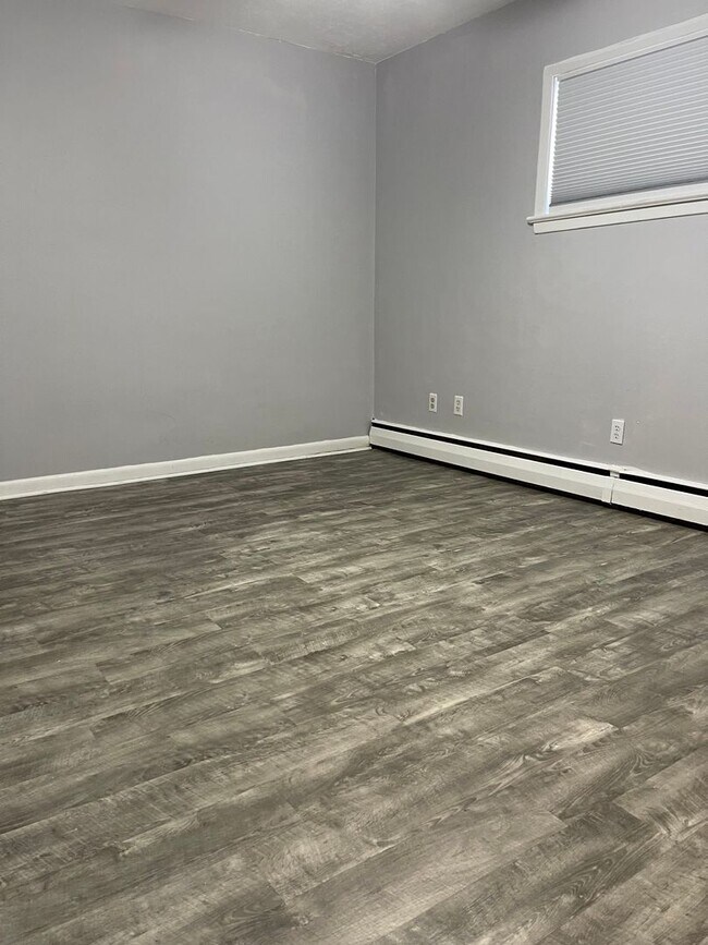 Building Photo - 1606 MacDade Boulevard