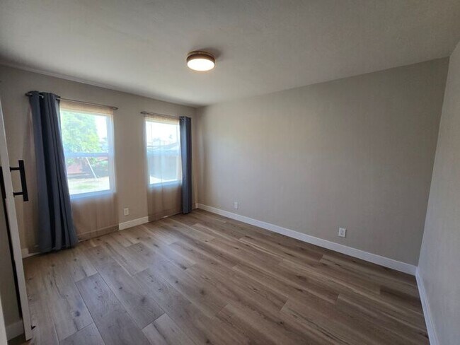 Building Photo - Charming Chula Vista Home with Spacious Yard in a Prime Location