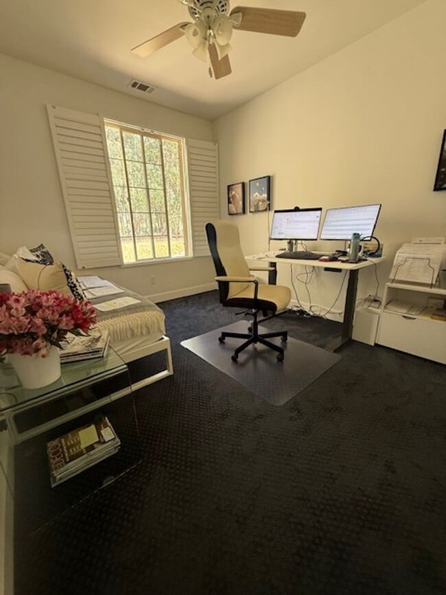 Building Photo - Golf Resort Living- UnfurnishedTrilogy Monarch Dunes Townhome