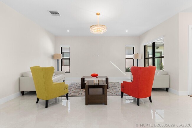 Building Photo - 12510 Solana Bay Cir