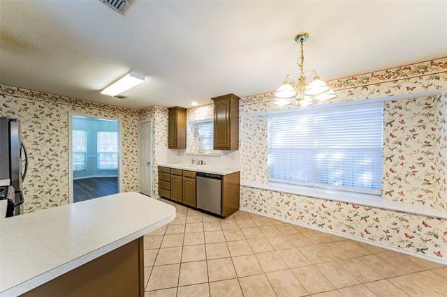 Building Photo - 312 Plum Hollow St