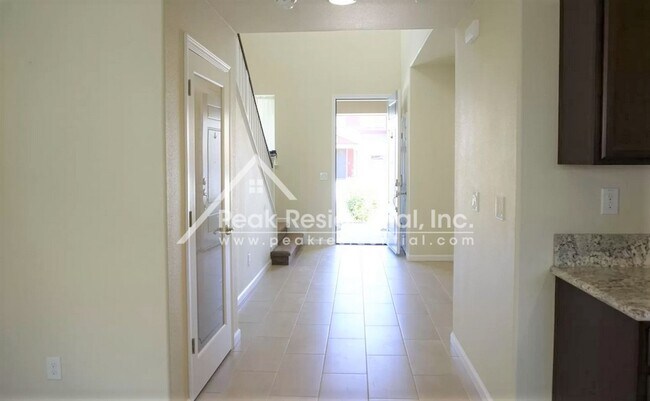 Building Photo - Wonderful Elk Grove 4bd/3ba Home with 2 Car Garage & Loft Area