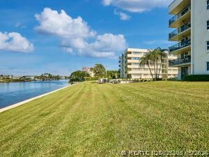 Building Photo - 1236 Hillsboro Mile