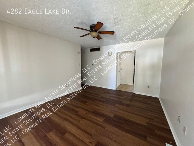 Building Photo - 4282 Eagle Lake Dr