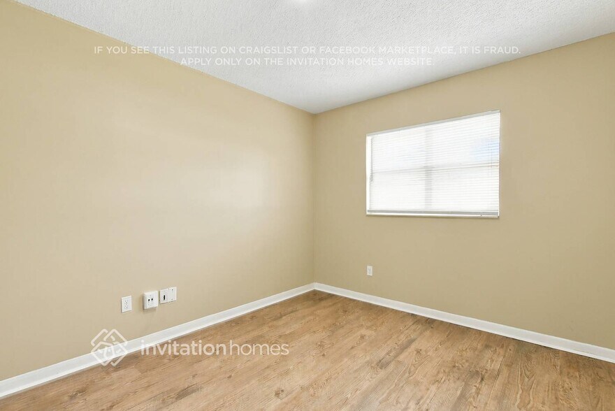 Building Photo - 896 McKenny Ave