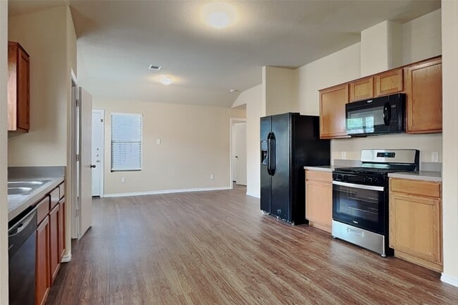 Building Photo - 2822 Wisner Cir