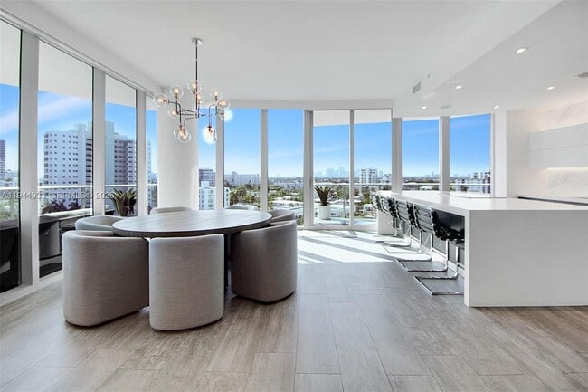 Building Photo - 701 N Fort Lauderdale Beach Blvd