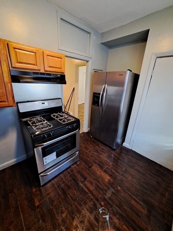 Building Photo - 36 Wildwood St