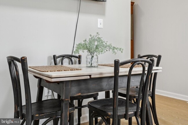 Building Photo - 1900 Princess Anne St