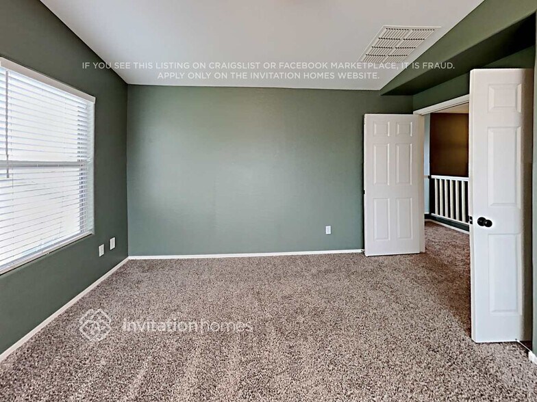 Building Photo - 2202 S 108th Ave