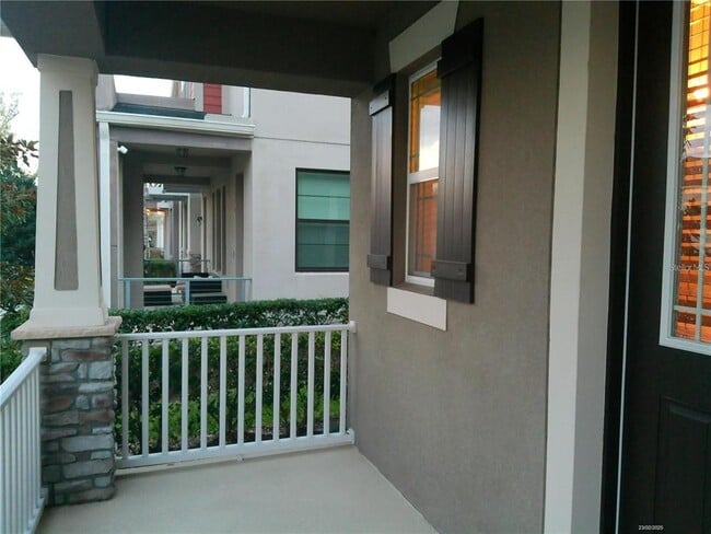 Building Photo - 2572 Amati Dr