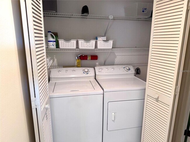 Building Photo - 6505 Stone River Rd