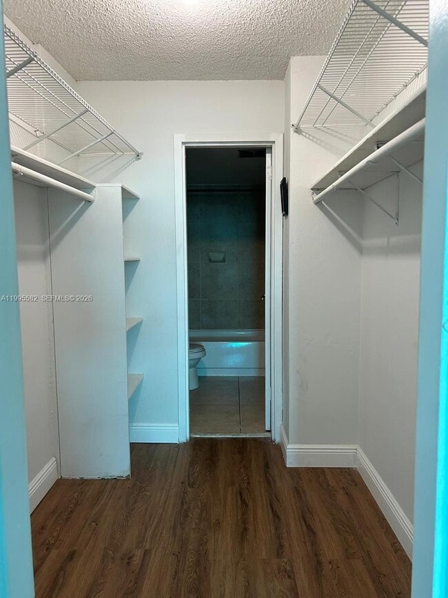 Building Photo - 1805 Sans Souci Blvd