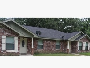 Building Photo - 14018 Contemporary Ln