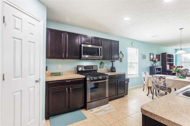 Building Photo - 18703 Brown Redbud Ct