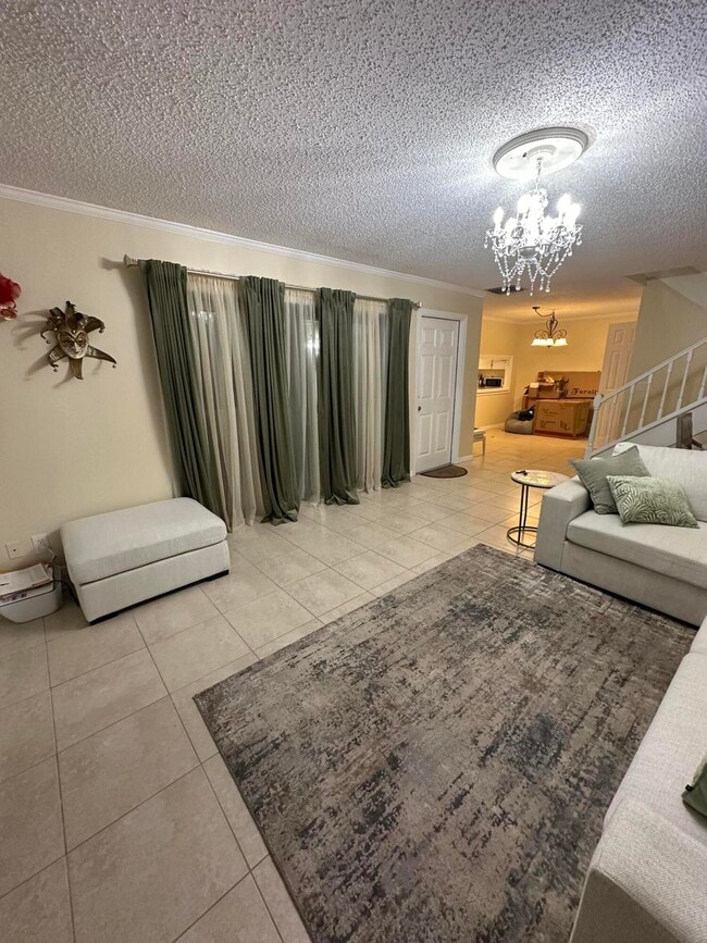 Building Photo - 326 Jupiter Lakes Blvd