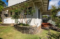 Building Photo - 2650 Pacific Heights Rd