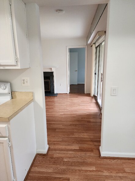 Building Photo - 20225 Shipley Terrace