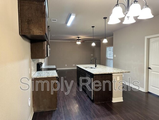 Building Photo - Baylor Dr 507 - 1