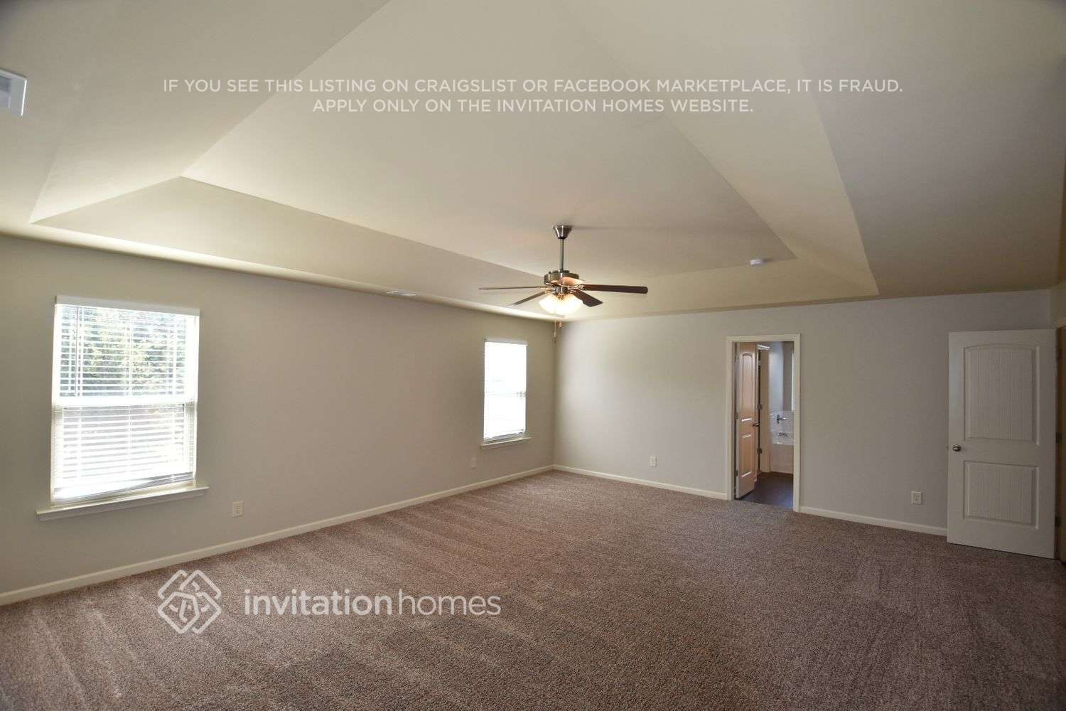 Building Photo - 224 Sableshire Way