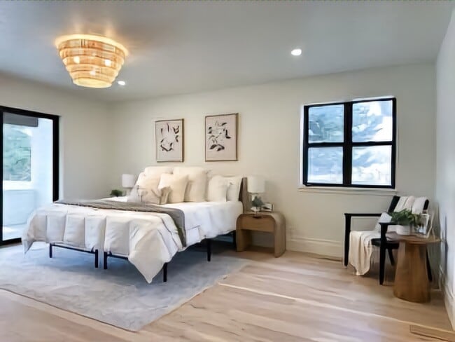 Building Photo - 3425 Fuller Dr