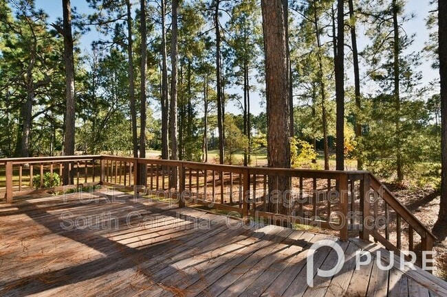 Building Photo - 5 Wotan Ln