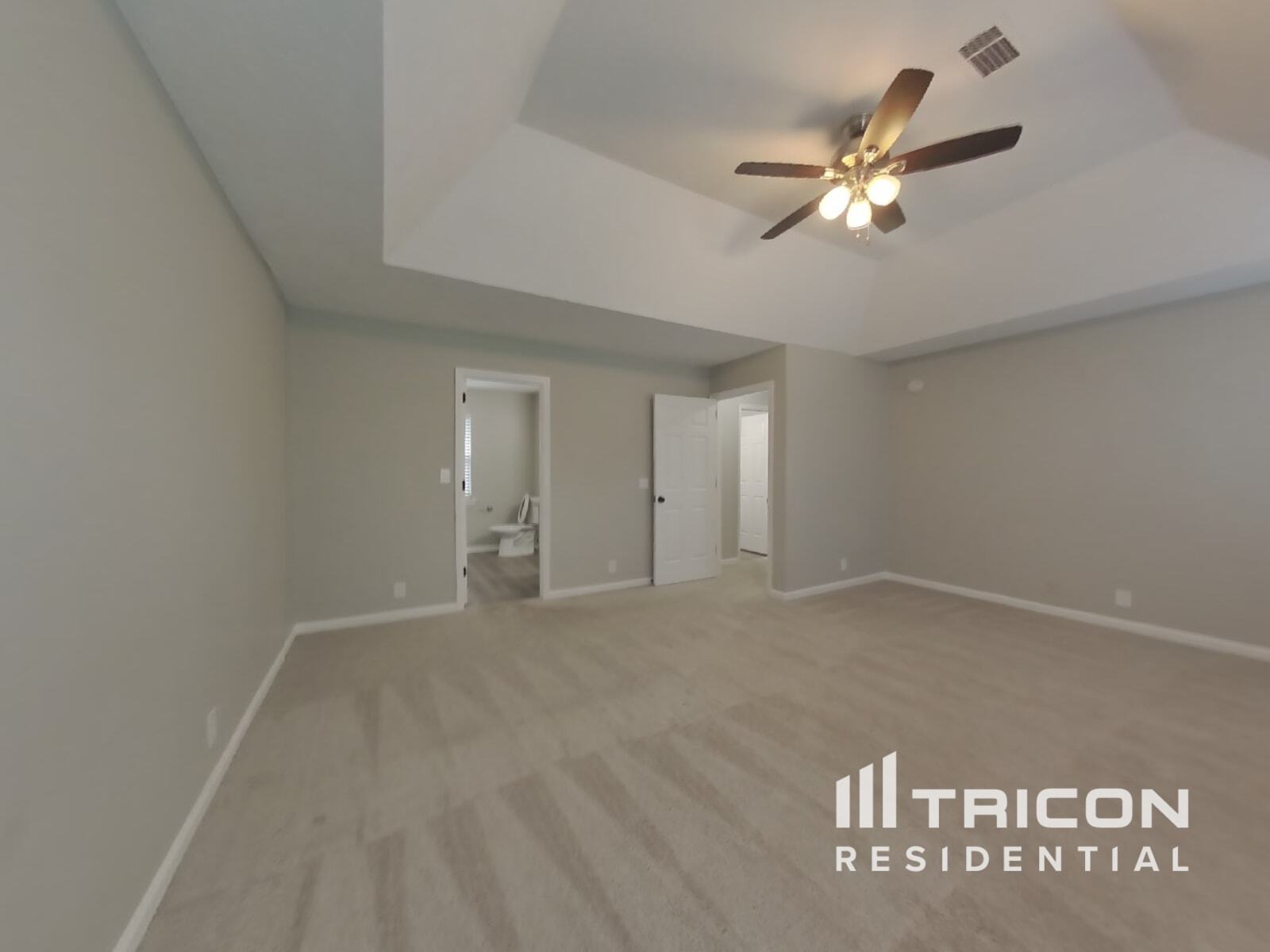 Building Photo - 1208 Holt Hills Ct