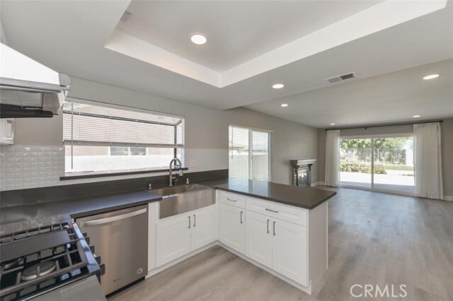 Building Photo - 19555 Quicksilver Ln