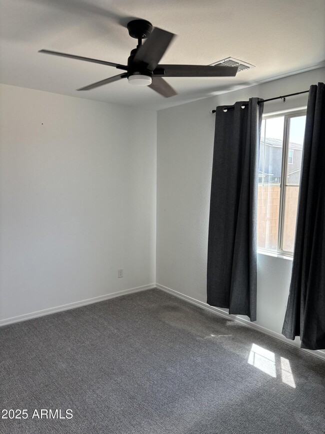Building Photo - 22887 E Bonanza Way