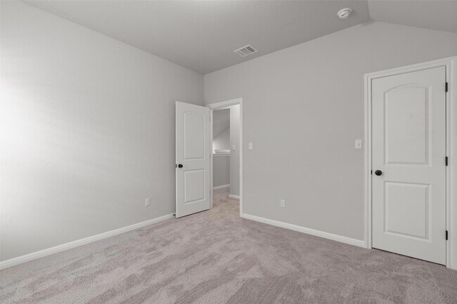 Building Photo - 13104 Cerro Castellan Trace