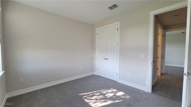 Building Photo - 3930 SW 16th Pl