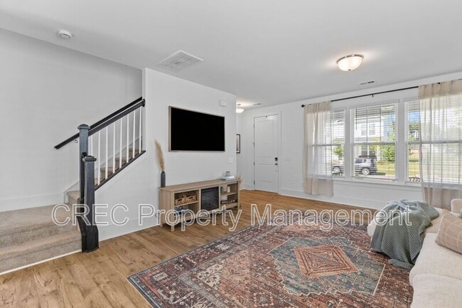 Building Photo - 1223 Homecoming Blvd