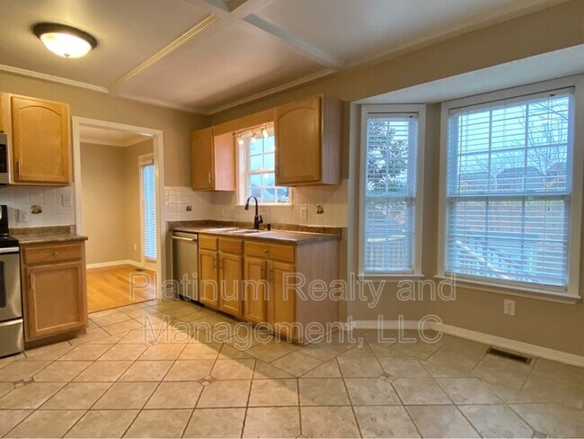 Building Photo - 1477 Cedar Springs Cir