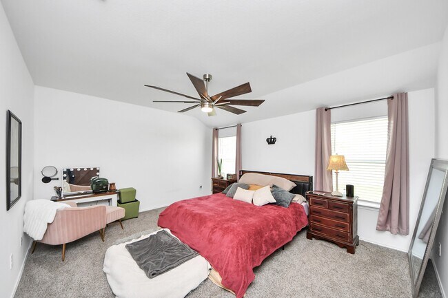 Building Photo - 403 Blanco Ln