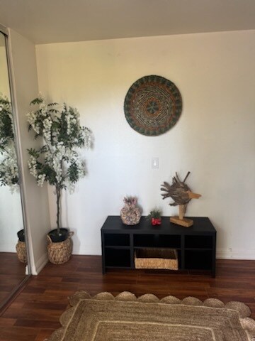 Building Photo - 270 Dutch Flat Ct