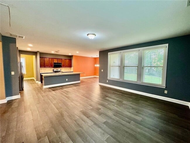 Building Photo - 1514 Chelsea Falls Ln