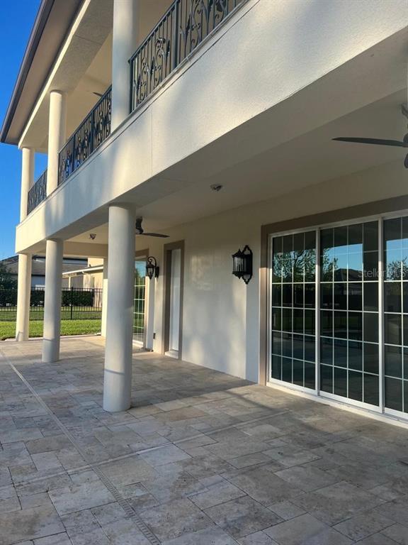 Building Photo - 5510 Marleon Dr