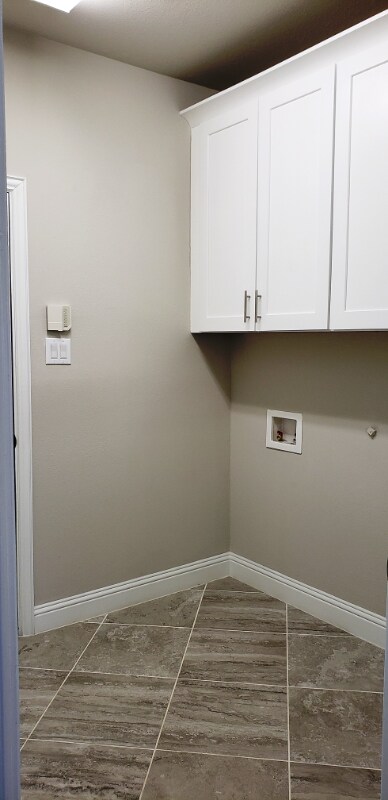 Building Photo - 4824 Pasadena Dr