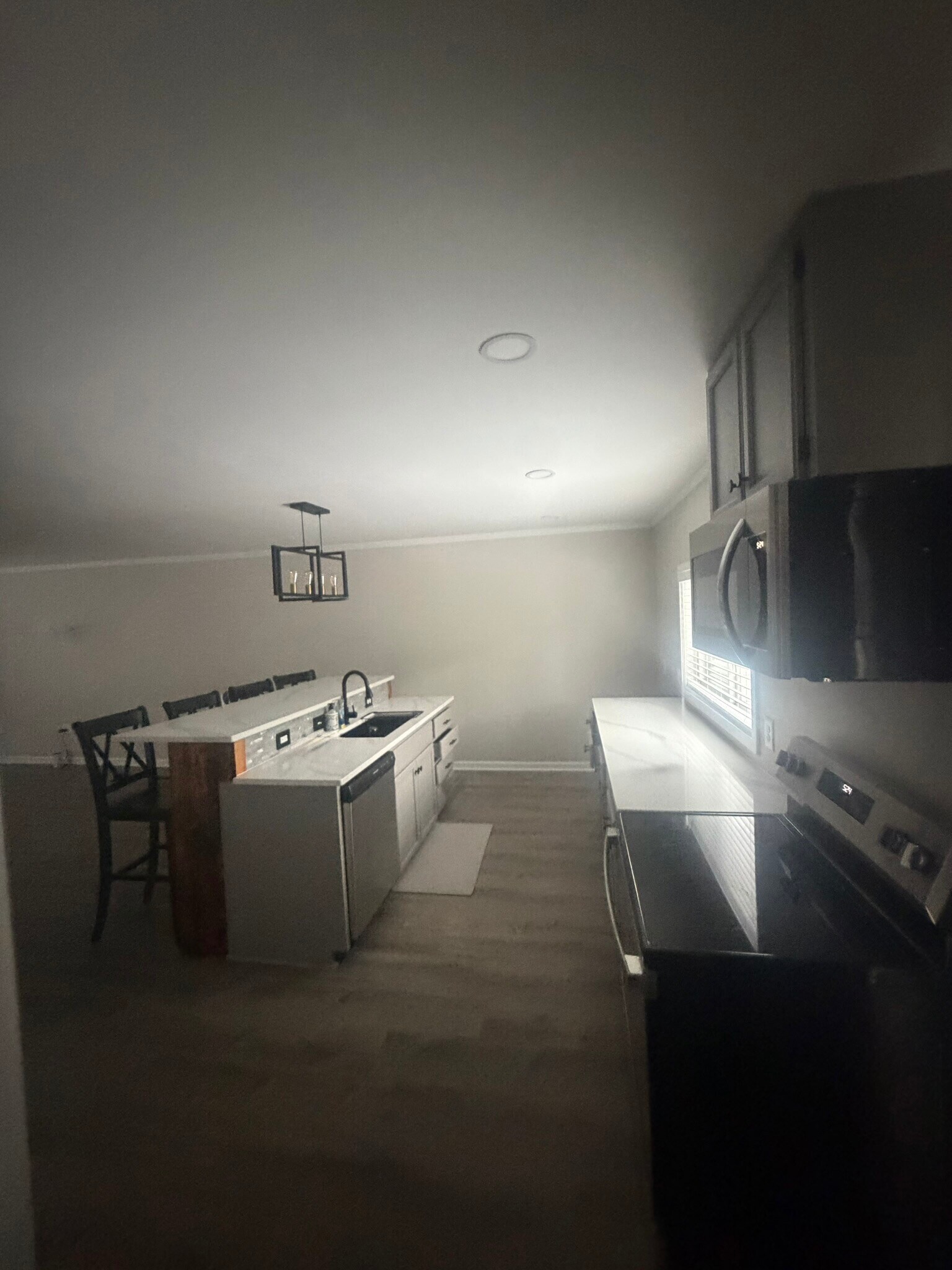 Building Photo - 92 Topsail Ct