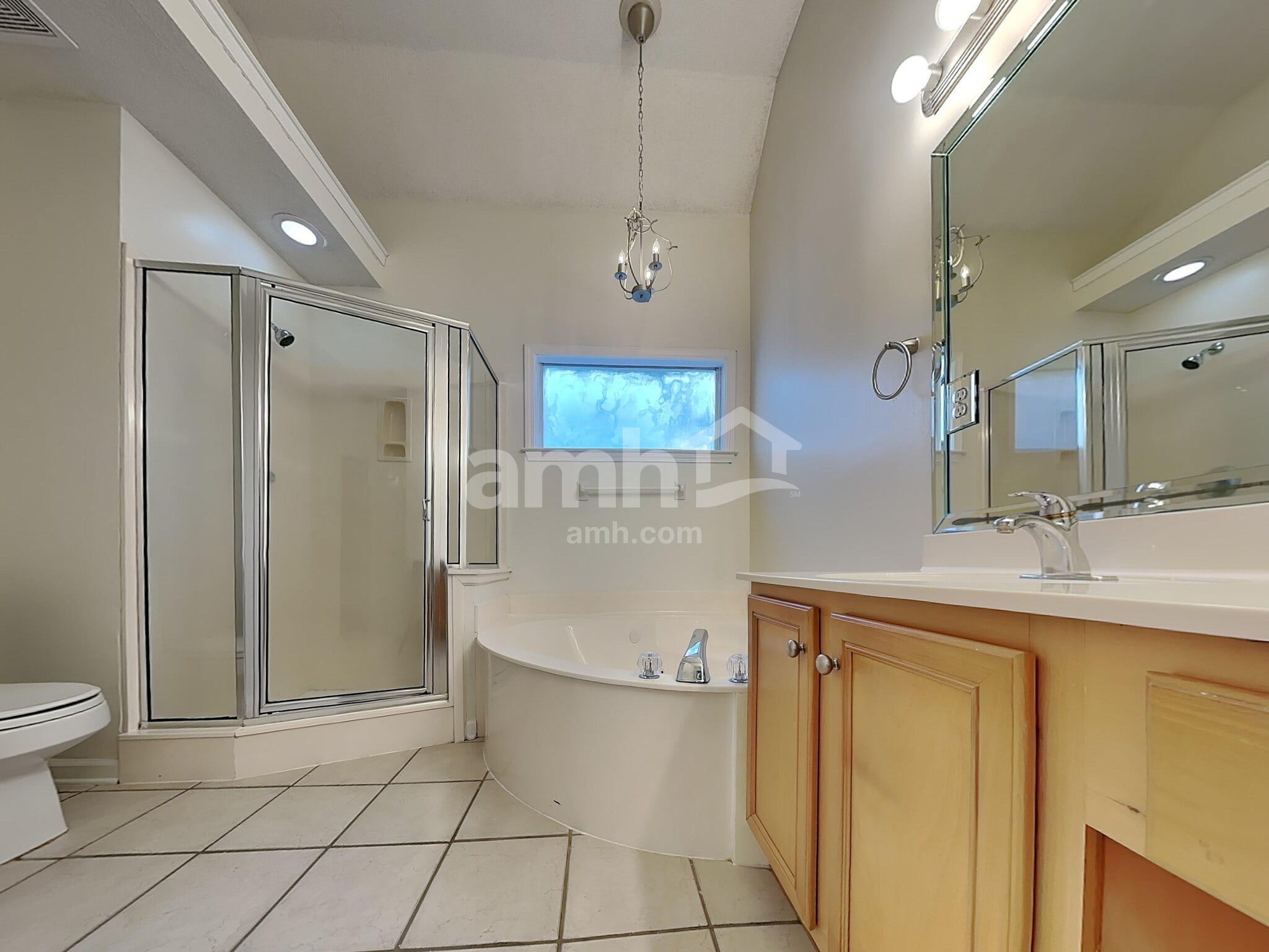 Building Photo - 2604 Wood Sage Cv